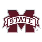 Mississippi State