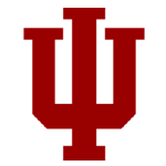Indiana