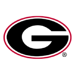 Georgia