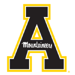 App State