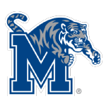 Memphis