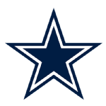 Dallas Cowboys