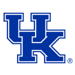 Kentucky