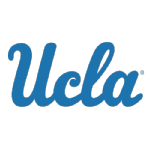 UCLA