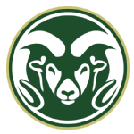 Colorado State