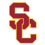 USC