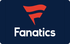 Fanatics