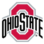 Ohio State