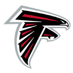 Atlanta Falcons