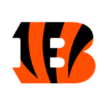 Cincinnati Bengals