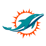 Miami Dolphins