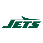 New York Jets