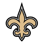 New Orleans Saints
