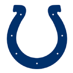 Indianapolis Colts