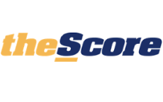theScore