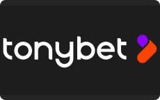 TonyBet