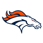 Denver Broncos