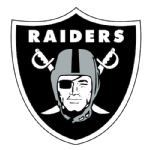 Las Vegas Raiders