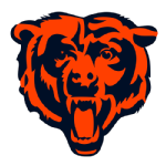 Chicago Bears