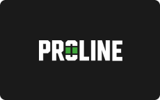 Proline