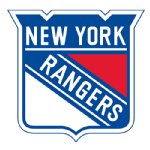 New York Rangers