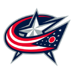 Columbus Blue Jackets