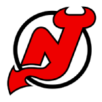 New Jersey Devils