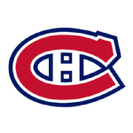 Montreal Canadiens