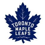 Toronto Maple Leafs