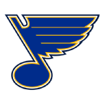 St. Louis Blues