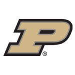 Purdue