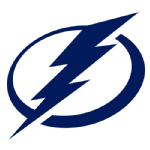 Tampa Bay Lightning
