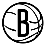 Brooklyn Nets