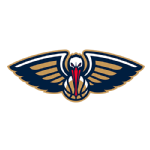 New Orleans Pelicans