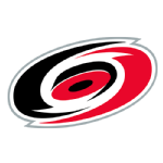 Carolina Hurricanes