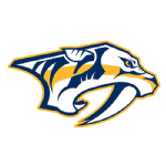 Nashville Predators