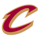 Cleveland Cavaliers