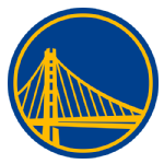 Golden State Warriors