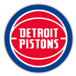 Detroit Pistons