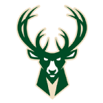 Milwaukee Bucks