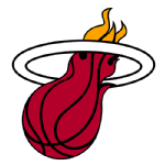 Miami Heat