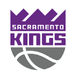 Sacramento Kings