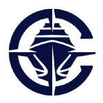 Los Angeles Clippers