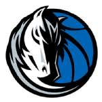 Dallas Mavericks