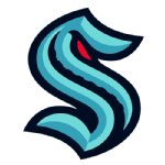 Seattle Kraken