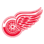 Detroit Red Wings