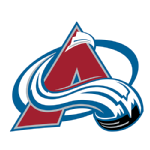 Colorado Avalanche