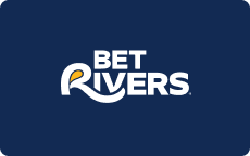 BetRivers