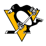 Pittsburgh Penguins