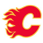 Calgary Flames